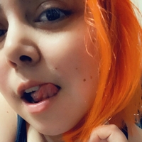 Brave_Raisin_4207 Nude