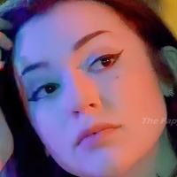 Anastasia August Nude