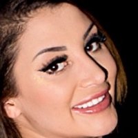 Heather Michelle Nude