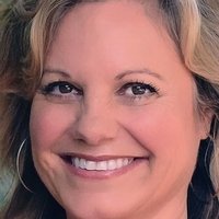 Cynthia Belliveau Nude