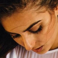 Emelia Hartford Nude