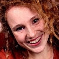 Jana Kvantikova Nude