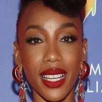 Charmaine Bingwa Nude