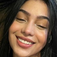 Barbararamirezz Nude