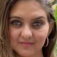 priscila_bessa_ Nude