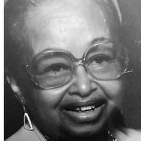 Cornellia Johnson Nude