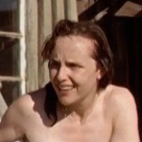 Juliane Köhler Nude