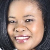 Nthati Moshesh Nude