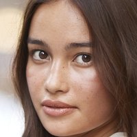 Kelsey Merritt Nude