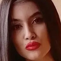 coanda.mihaelaa Nude