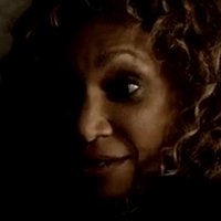 Patricia McKenzie Nude