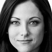 Maureen Sullivan Nude