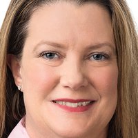 Michelle Johnson Nude