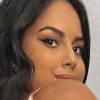 Goddess Mandy Nude