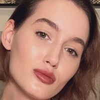 Mistress DORIXMISSLY Nude