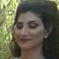 Katerina Darkadaki Nude