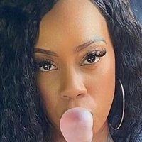 Marriam Chafera Nude