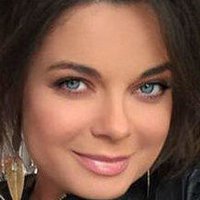 Natasha Koroleva Nude