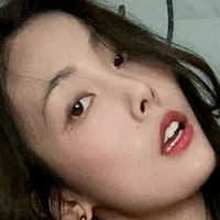 Housewife Style Amanda Nude