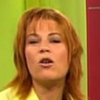 Jessica Witte-Winter Nude