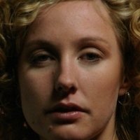 Francesca Strauss Nude