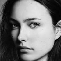 Katharina Rembi Nude