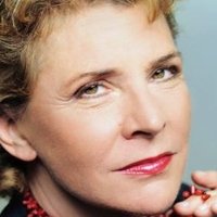 Pamela Villoresi Nude