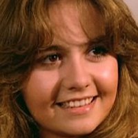 Cinzia De Carolis Nude