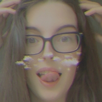 Booksmadeofvelvet Nude