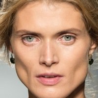 Malgorzata Bela Nude