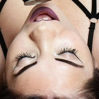 Chloe Drinkwater Nude