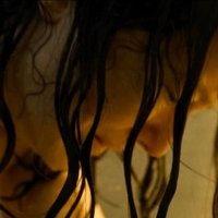 Hannah Herzsprung Nude