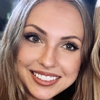 Melissa Danilov Nude