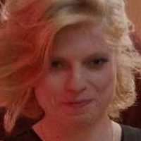 Janina Agnes Schröder Nude