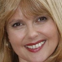 Roswitha Schreiner Nude