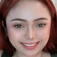 Charina Ignacio Felipe Nude