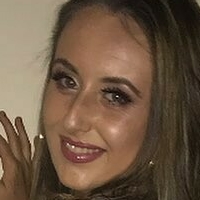 Bijeljina Bosna Nude