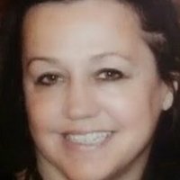 Charlene Slezak Nude