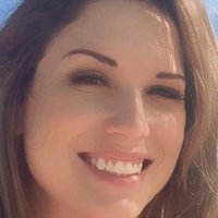 Laura Bella Parry Nude