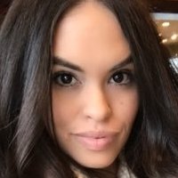 Christine Marie Nude