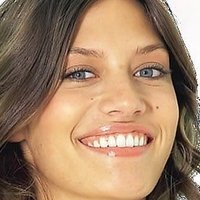 Michelle Lombardo Nude