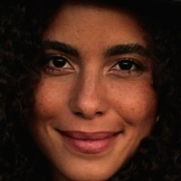 Parisa Fitz-Henley Nude