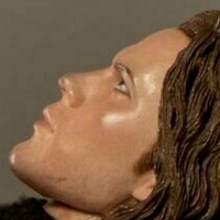 giantessabbyfoxland Nude