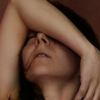 Katherine Neoromantika Nude