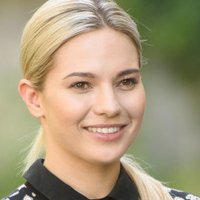 Joanna Kuberska Nude