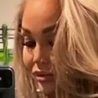 Essi Kaappola Nude