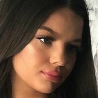 Connie Thompson Nude