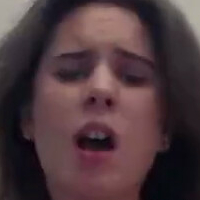 pony_pinkie_pie Nude