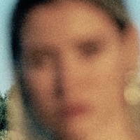 Carina Keppeler Nude