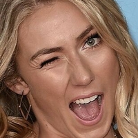 Mikaela Shiffrin Nude